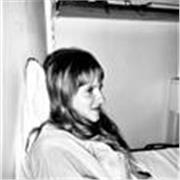 Ripetizioni e aiuto allo studio – materie umanistiche e artistiche Insegnamento della lingua italiana ad adulti e bambini