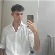 Offro lezioni private di materie umanistiche per ragazzi 