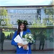 Voce del verbo IMPARARE: lezioni di italiano online!