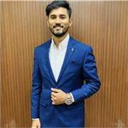 Maths tutor for all age groups I can teach