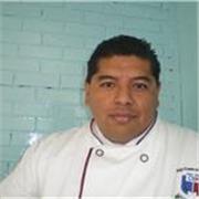 Aprende a cocinar r prepara bebidas