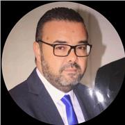 Professeur de Français et/ou Anglais pour jeunes entre 12 ans et 17 ans