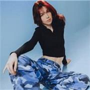Aulas de dança - KPOP - Aprenda suas coreografias preferidas!