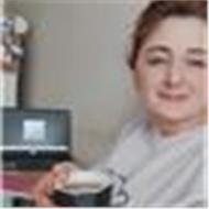 Hülya