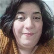 Maestro de español en linea te guio en tu aprendizaje del idioma español oral y escrito