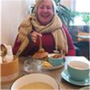 I have 26 years experience of teaching maths and specialise in growth mindset, emotional resilience and send