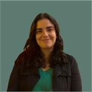 Portuguese Lessons Online