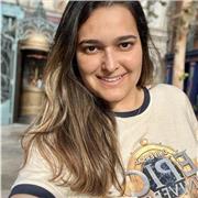 Aulas para crianças e adolescentes - reforço escolar (português/inglês/ed.financeira)