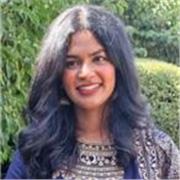 PhD Graduate in Computer Science - Offering Personalized Tutoring for GCSE and A-levels