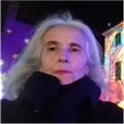 Docente con esperienza pluridecennale di insegnamento impartisce lezioni di Matematica