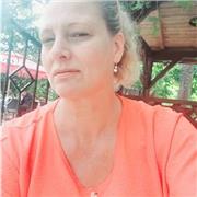 Nachhilfe und Training in bildender Kunst fűr Volksschulkinder bis Matura