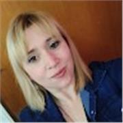 Profesora de Matemática Online – Clases claras, acompañamiento y resultados en secundaria