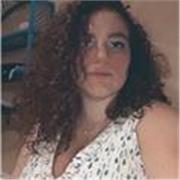 Estudiante de enfermería ofrece clases de refuerzo de primaria y ESO