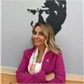 İlkokul 1. ve 2. Sınıflara Online Ödev ve Öğrenme Desteği

İlkokul öğrencilerine ödev desteği