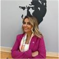 Özge