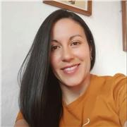 Profesor de Educación Física con estrategias fáciles y relacionadas en diferentes áreas para la vida