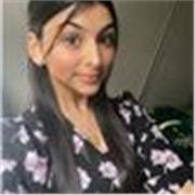Online Maths tutor can teach children upto age of 16