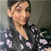 Online Maths tutor can teach children upto age of 16