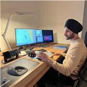 Looking for motivated students who want to learn physics and maths