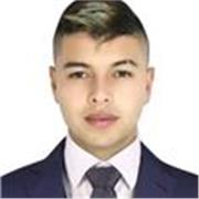 Clases prácticas de matemáticas y estadística aplicadas (fácil y paso a paso)