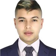 Clases prácticas de matemáticas y estadística aplicadas (fácil y paso a paso)