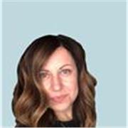 Lezioni di Inglese online o in presenza per studenti di scuole media, superiori o universitari: School & Fun