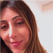 Imparto clases de apoyo escolar de Educación Primaria. Cuéntame tus necesidades y estaré encantada de ayudarte.