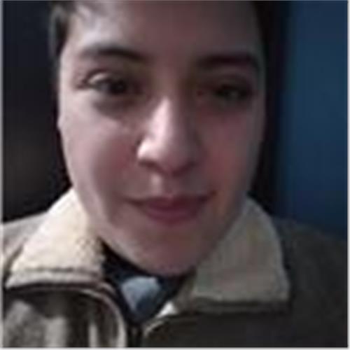 user photo