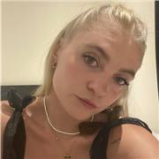 Léa