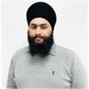 As an English teacher, I'm here to help you improve your language skills, whether you're a student, a non-native speaker