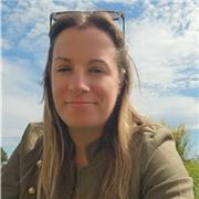 Cours comptabilité niveau bac compta bep bts