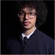 I offer private maths lessons to help you with your exams