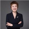 Yijia Sun