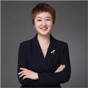 Beruflich Japanisch Grundjapanisch Reisen Japanisch