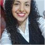 Te atreves a desarrollar tus dotes artísticos y escénicos? A través de ejercicios prácticos verás tu potencial