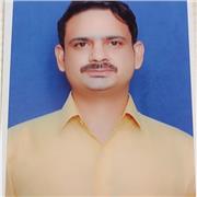 Udbhav
