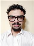 Laureato magistrale in informatica con abilitazione all'insegnamento impartisce lezioni a studenti