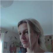 Grande lectrice depuis le... CP, j'aide toute personne en difficulté pour le français à améliorer ses résultats