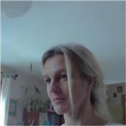 Laure