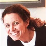 Lezioni personalizzate per studenti BES e DSA, esperienza decennale.