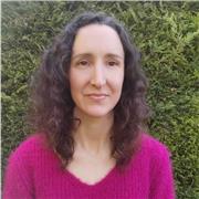Professeure donne cours particuliers de mathématiques jusqu'au niveau seconde et soutien scolaire toutes matières niveau primaire