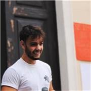 Dottore in Giurisprudenza con comprovata esperienza nel settore giuspenalistico offre ripetizioni e ausilio redazione tesi