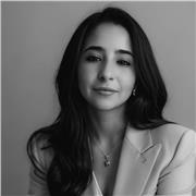 Clases de física y matemáticas según tus necesidades