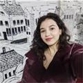 Online Fen Bilimleri,Kimya,Organik Kimya Analitik Kimya, Fizikokimya Özel Dersi 
Formüllerle kalmayıp kimyanın mantığını öğrenin