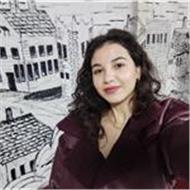 Melike