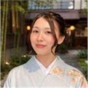 Profesora de japonés en España | Desde cero, conversación y cultura
