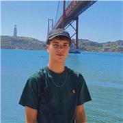 Hola, puedo dar apoyo en todas las asignaturas de primaria :)