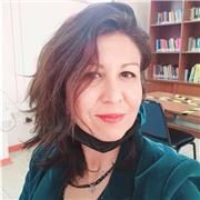 Clases de ciencias naturales para enseñanza básica y de biología para enseñanaza media