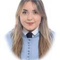Profesora de inglés con nivel c1 cambridge y magisterio, con clases adaptadas para todas las edades y necesidades. 