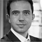 French language Teacher for individual online lessons and language skills improvement